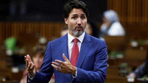 Canadian MP questions Justin Trudeau govt’s ‘evidence’ on Khalistani terrorist Hardeep Nijjar’s killing