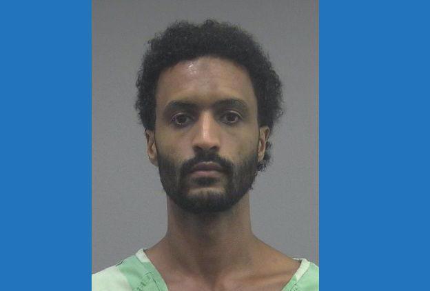 Former Gainesville resident sentenced to three years in prison for trying to join ISIS