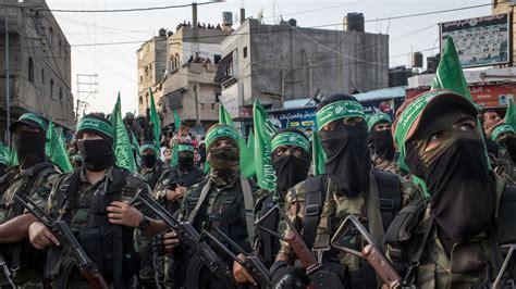 Hamas is like ISIS, Al Qaeda, only wants annihilation of Jewish state: Israel envoy Gilad Erdan at UN