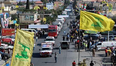 One killed, 3 wounded in cross-border Hezbollah attack on northern Israel