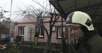 Deadly shelling hits eastern Ukraine as Russia bans ‘extremist’ LGBT movement