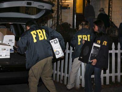 Former FBI agent weighs in on warning of rising foreign terror threats