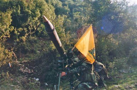 Hezbollah withdraws Radwan force from Israeli border in fear of attack – report