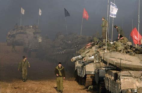 IDF: Forces breached Hamas defenses in Gaza’s north, south; job is to find, kill Sinwar