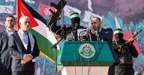 EU to slap new sanctions on Hamas