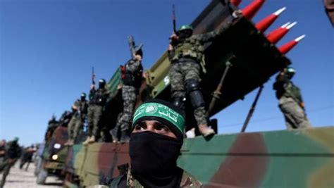 New Zealand designates entirety of Hamas as ‘terrorist entity’, sanctions ‘extremist Israelis’