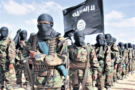 Somali intel says it captured ‘wanted’ al-Shabaab operative