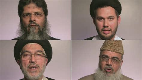400 imams slam new definition of ‘extremism’ targeting UK Muslims
