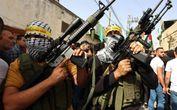 Hamas says its fighters killed 12 Israeli soldiers in ‘complex operation’