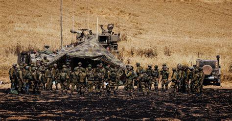 IDF eliminates 150 Hamas terrorists in Jabaliya, op continues in Rafah