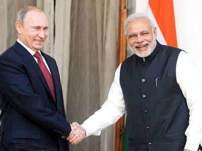 Kabulov’s Delhi Trip: India and Russia discuss Kabul engagement, ISIS threat