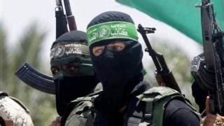 London man arrested over online support for Hamas