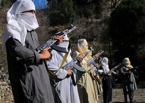 Pakistan Army Assisting Lashkar Terrorists get recruited into lSlS