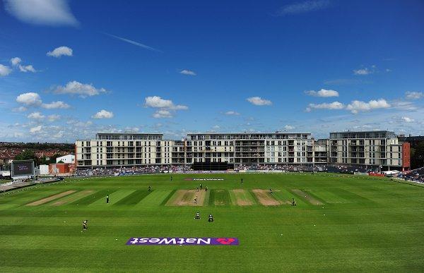 Pro-ISIS group posts ominous message showing Long Island cricket stadium set to host World Cup