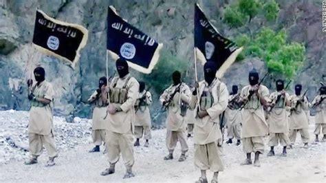 Al Qaeda leader calls foreign fighters to Afghanistan