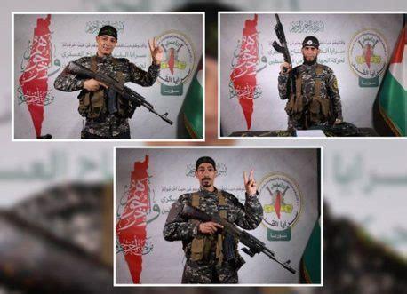 Islamic Jihad says ready to send more fighters from Syria to Lebanon in case of war with Israel