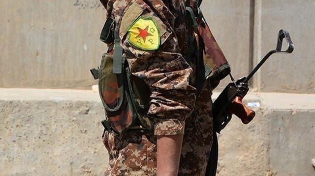 PKK/YPG terror group kidnaps 2 teen girls in northern Syria