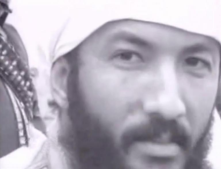 Son of Al-Qaeda Leader Is Dead, Group Confirms