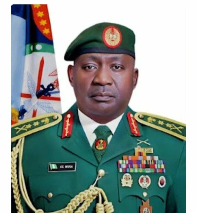 DHQ Alerts On Plan To Attack Critical Infrastructure