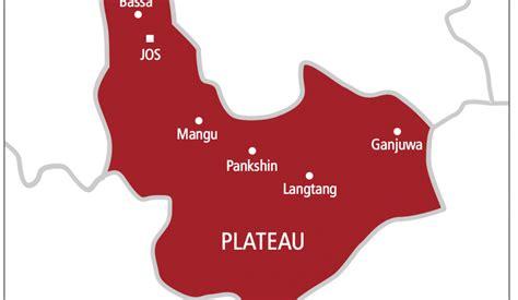 Eight Christians Killed in Plateau State, Nigeria