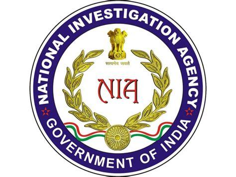 NIA Arrests 2 Men For ‘Radicalising’ Youngsters In TN, ‘Promoting’ Indian Laws As Anti-Islamic