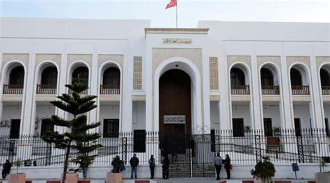 Tunisian court sentences Sudanese national to nearly 11 years for planning terrorist attack