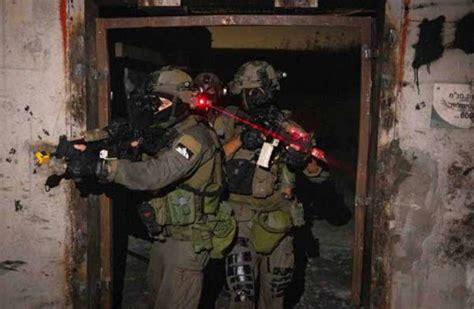 After complex rescue ops in Gaza, IDF assesses some hostages may never be found