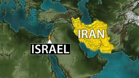 Blinken to G7: Iran, Hezbollah may begin attack on Israel on Monday