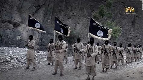 Brazilian terrorist recruits minors for the Islamic State