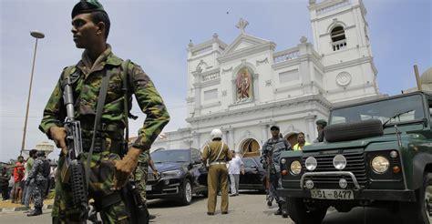 How An ‘Arabic College’ Was Used For ISIS Recruitment And Islamic Radicalisation In Tamil Nadu