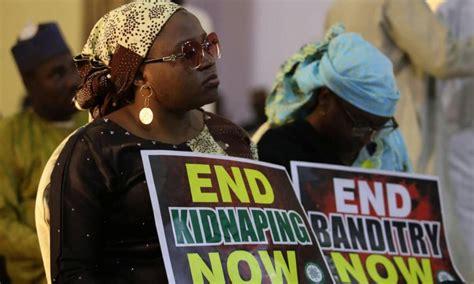 Over 70 Christians Killed, 20 Medical Students Kidnapped in Recent Nigeria Violence