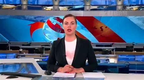 Prominent Russian TV reporter survives Ukraine strike in embattled Kursk region