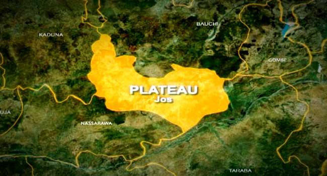 Fleeing terrorists kill five in Plateau community