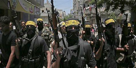 Hamas is recovering, warns Israel expert