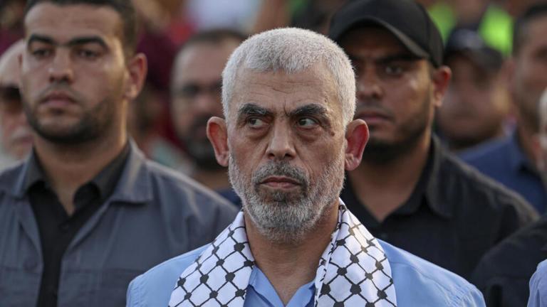 Hamas ready to implement ceasefire deal without new conditions, group says