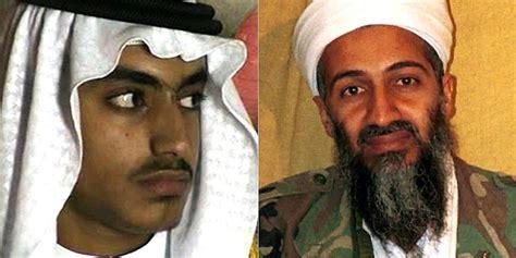 Hamza bin Laden’s return: Al-Qaeda’s revival in Afghanistan sparks global terror fears