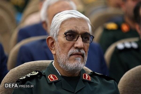 Iranian Quds Force Vows Retaliation against Israel – Hezbollah Steps up Attacks