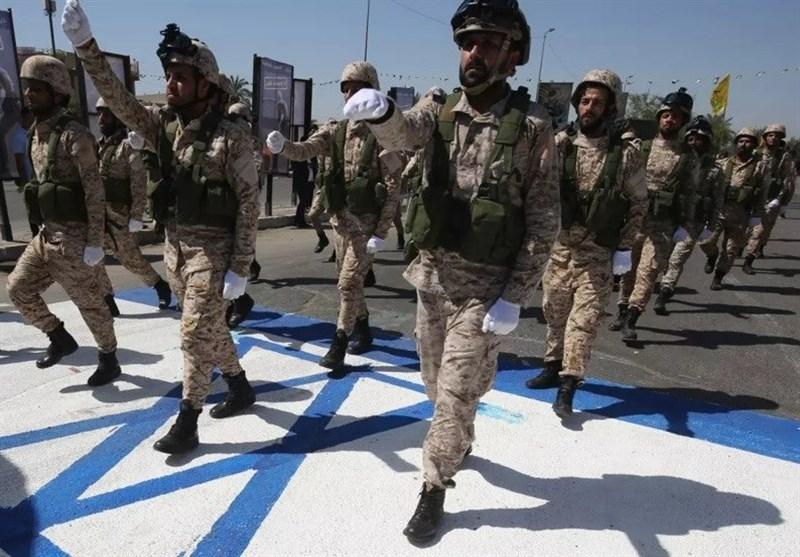 Iraqi Resistance Group Vows Retaliation against Israel after Terrorist Attack on Lebanon