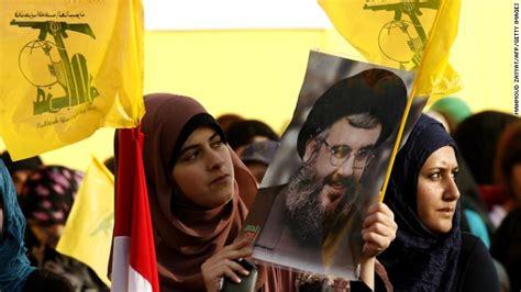 Why the Arab Street Is Celebrating Israel’s Killing of Hezbollah Chief Nasrallah | Opinion