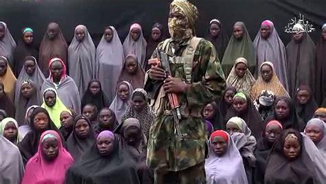 Again, troops arrest 8 Boko Haram terrorists, female kidnappers’ informants in Taraba