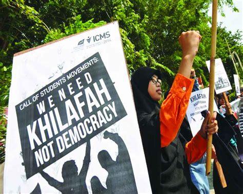 From ISIS flag marches to radicalisation: Why rise of Hizb ut-Tahrir in Bangladesh alarms India