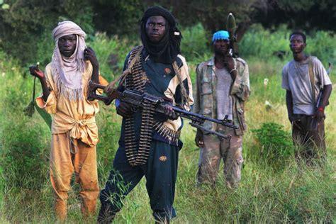 Fulani kill 7 more Christians in Central Nigeria, residents decry gov’t failure to take action