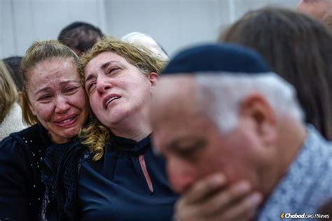 Hamas claims Jaffa terror massacre