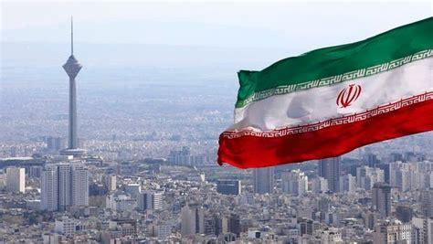 Iran: 4 ‘terrorists’ killed after Saturday’s jihadist attack