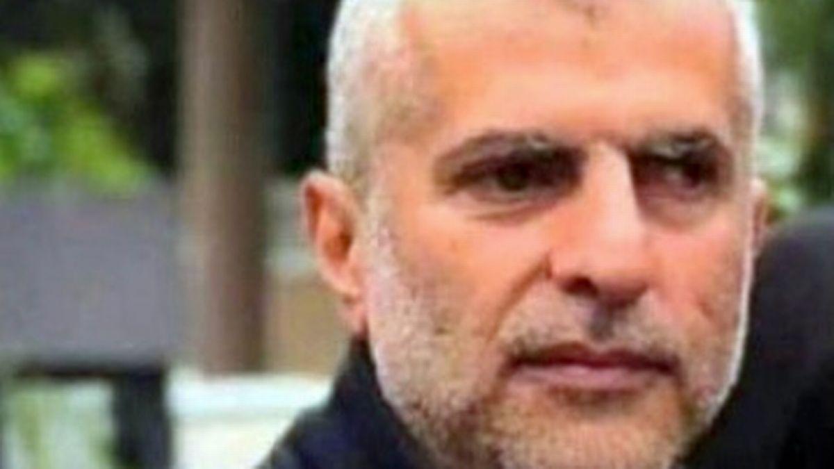 Israel kills key Hezbollah commander who had close relationship with Iran