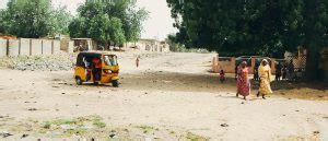 Open Doors: Boko Haram releases video of beheadings in Nigeria