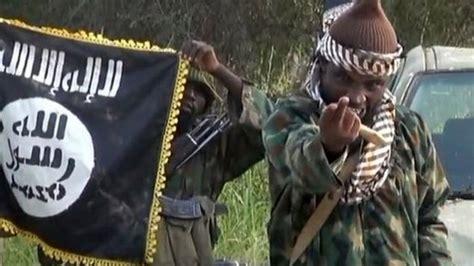 At least 10 killed in Boko Haram attack in Cameroon