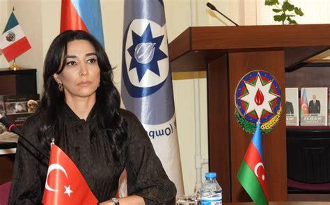 Azerbaijan’s Ombudsman commends ICJ’s decision to examine facts of Armenia’s mine terrorism