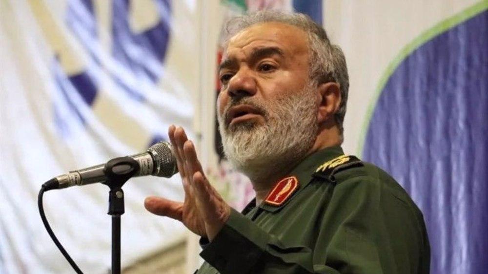 Iran will ‘certainly’ launch Operation True Promise III against Israel