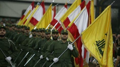 New Zealand designates Houthis and entirety of Hezbollah as terror organizations